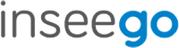 Inseego company logo