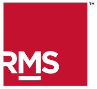 RMS company logo