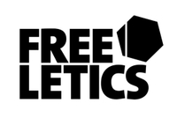 Freeletics company logo