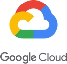 Google Cloud