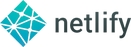 Netlify