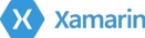 Xamarin