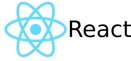 Icon:  React