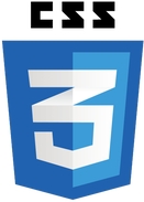 CSS3