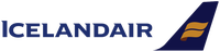 IcelandAir company logo