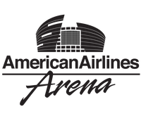 American Airlines company logo