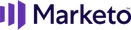 Marketo