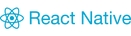 React Native technology logo