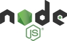 Node