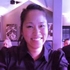 Image of Sylvie Shimizu, Webmaster, Elastic