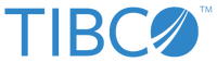 Tibco company logo