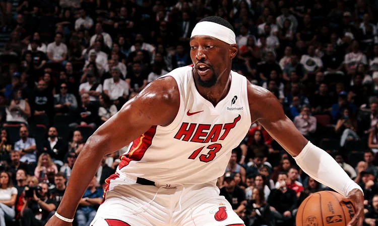 Miami HEAT 1024x614